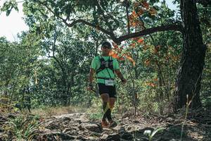 BIB: 
                            <button type="button" onclick="openModal(26115835)" class="btn btn-primary btn-sm float-right btn-popup" data-toggle="modal" data-target=".modal-high-quality">
                        <i class="fas fa-shopping-cart"></i> Add to Cart
                    </button>
                                            <button type="button" onclick="isThisMe(26115835, true)" class="btn btn-success btn-sm float-right btn-popup btn-isme hidden" data-toggle="tooltip" data-placement="bottom" title="นี่คือรูปของคุณใช่ไหม คลิกที่นี่เพื่อเอาเข้าอัลบั้ม">
                        <i class="fas fa-plus"></i> Add to album
                    </button>
                    <button type="button" onclick="isThisMe(26115835, false)" class="btn btn-warning btn-sm float-right btn-popup btn-isnotme hidden">
                        <i class="fas fa-ban"></i> Remove from album
                    </button>